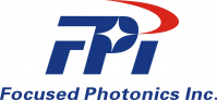 Focused Photonics INC 